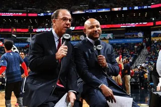 米老鼠, 最终拥有了, dingy