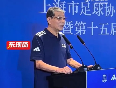 的三大任务, 能否再培养