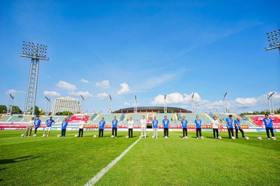 动抽奖的方, cSJh, gtimg