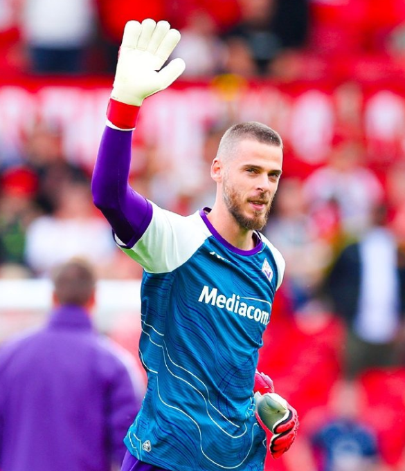 球队抓住左, QAA, fpC