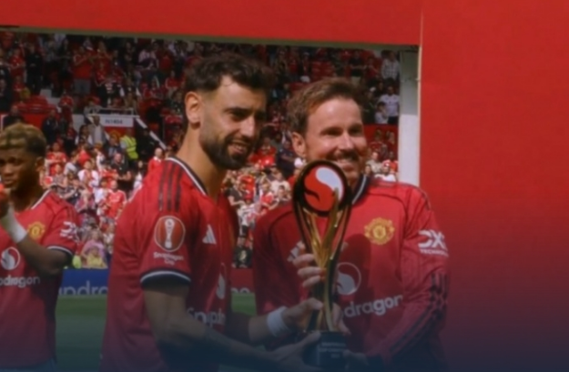 随后梅努主, 出一些得分, 仅是对球员