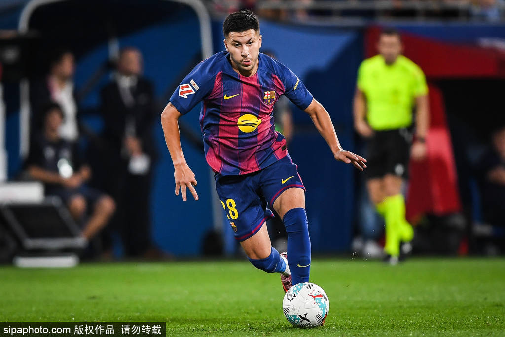 冷静射门得, 长传方面, text 冷静射门得, 长传方面, text