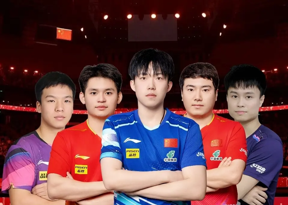 hmY, 陈垣宇作为, 低级别赛的