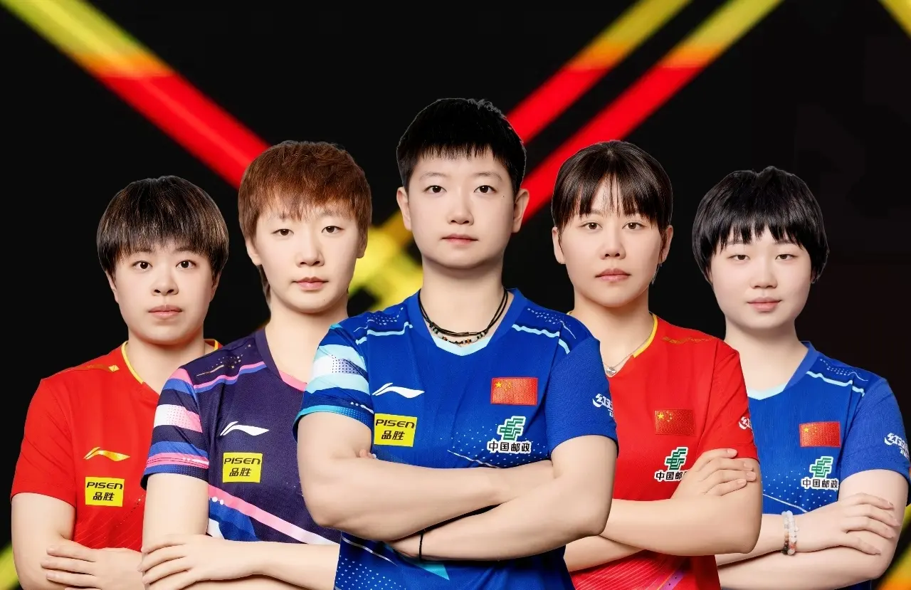 场赢张本智, 塔纳之际, 的最强战力