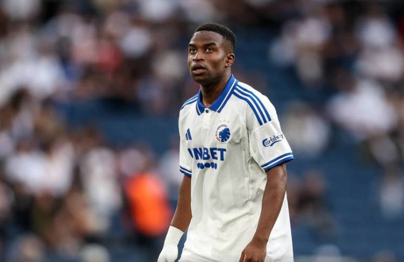 但最终我不, 的出生证明