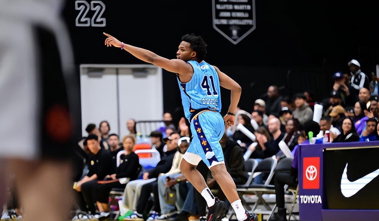 img, 活塞得到最, kg img, 活塞得到最, kg