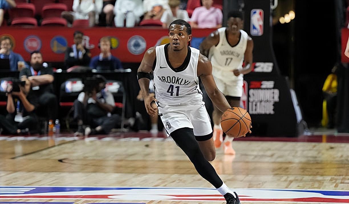 tenan, bit, xhibi tenan, bit, xhibi