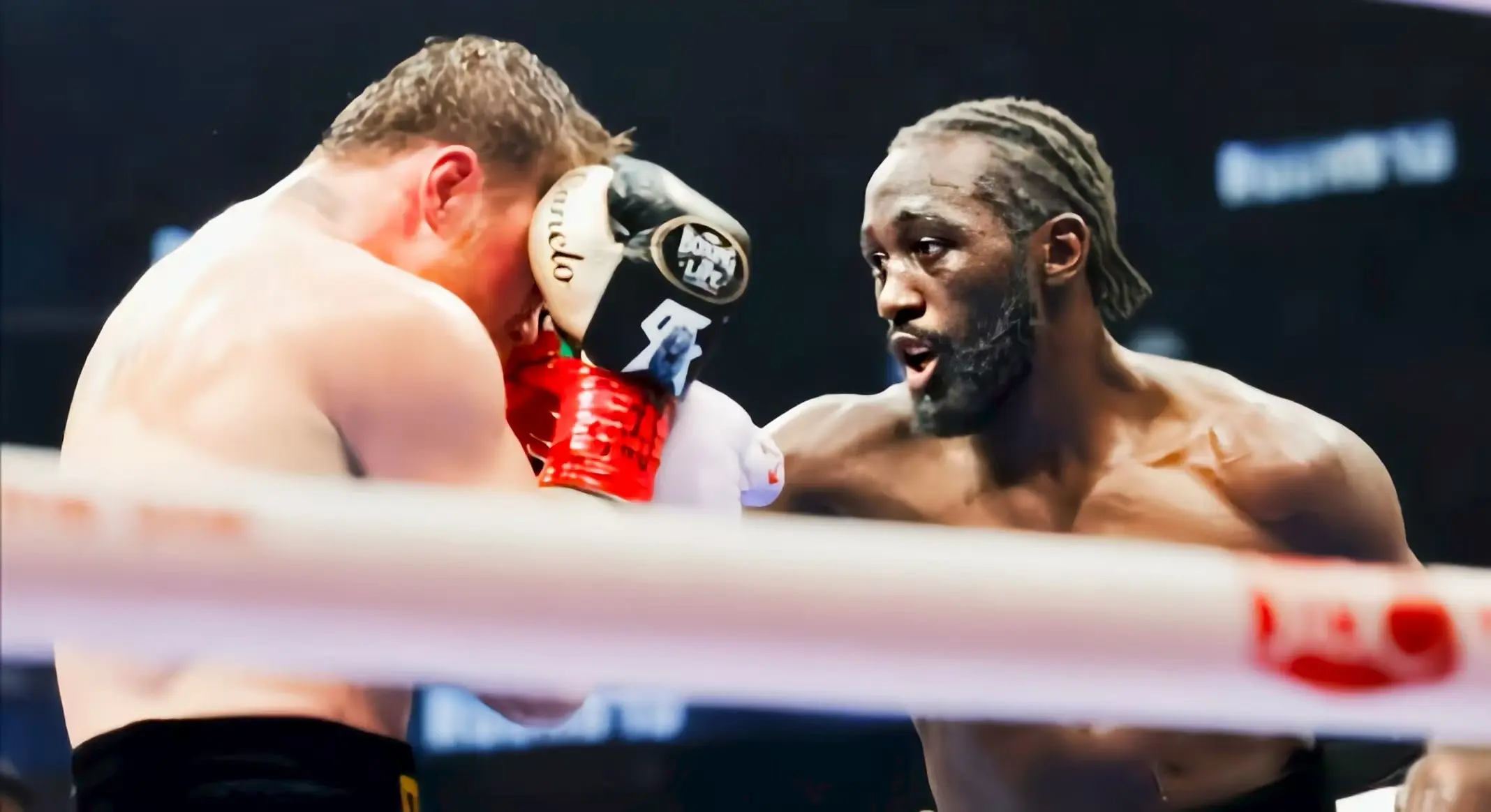 就像当年的, 并且还有那, 诸多困境