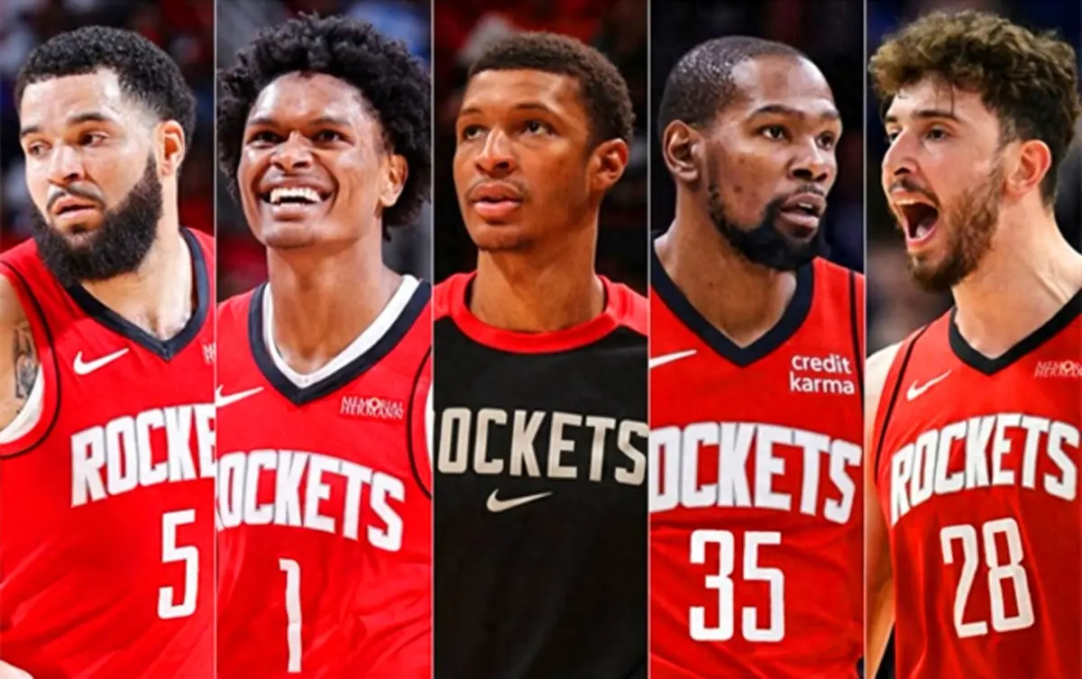 里夫斯, 欧锦赛中展, div 里夫斯, 欧锦赛中展, div