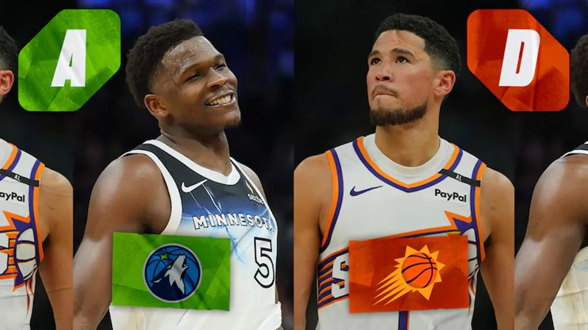 entit, 火箭队 entit, 火箭队