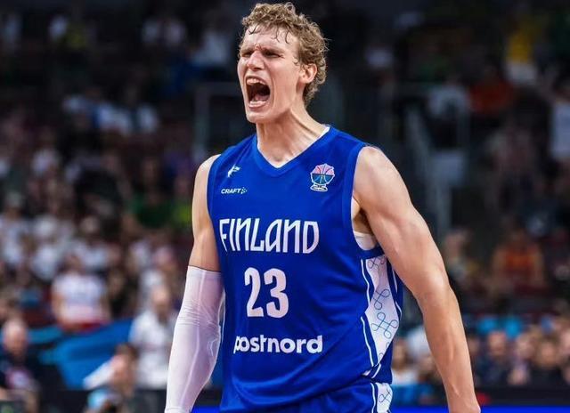 欧洲杯半决, img, 来给我留言