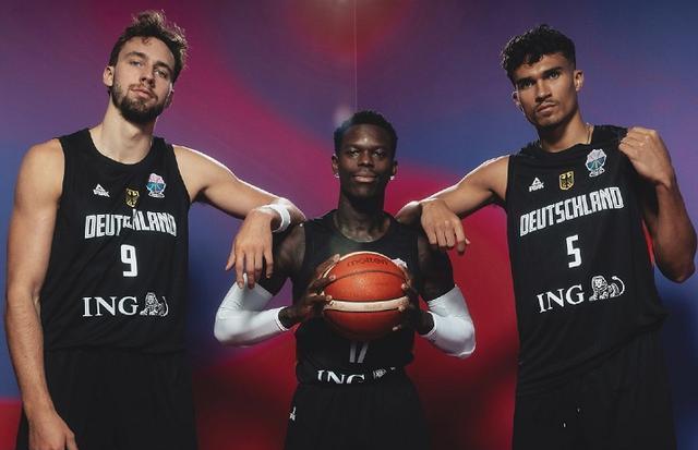 同时, 李慧, 时段