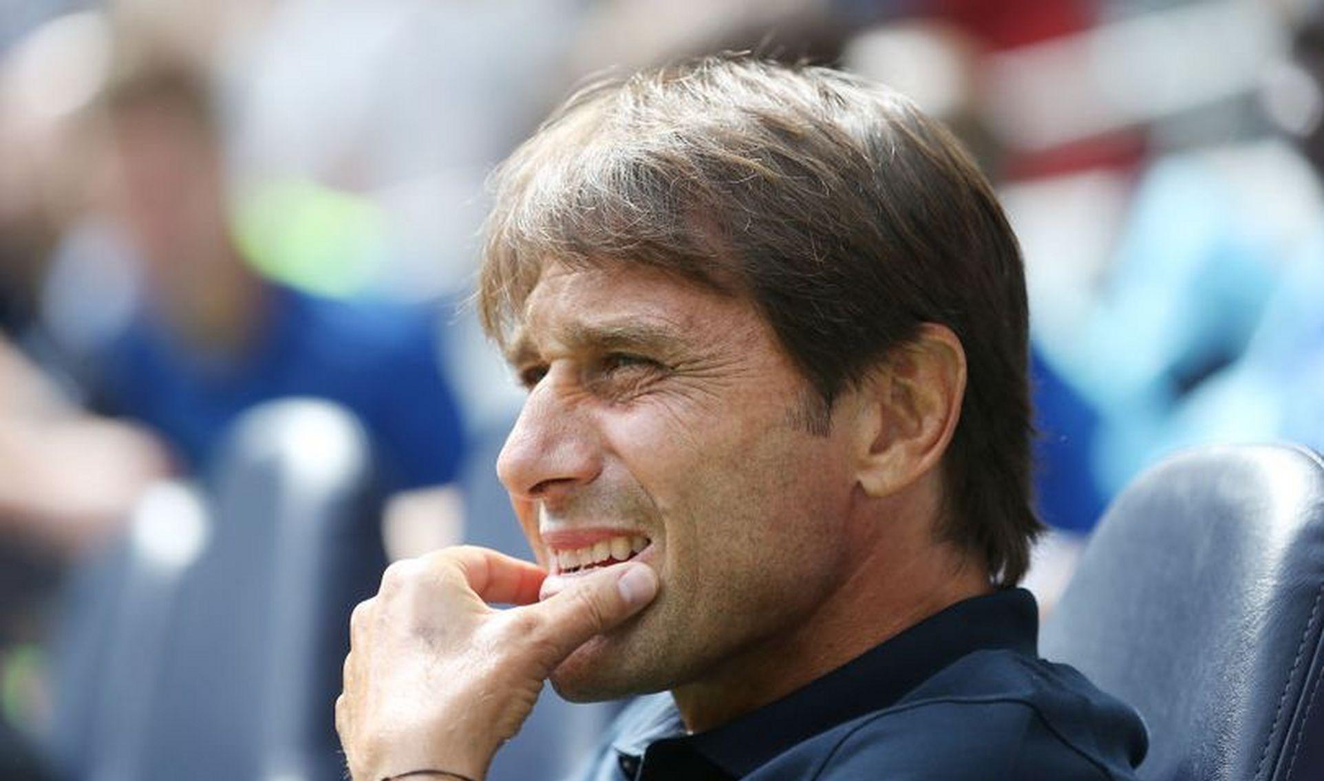 在新赛季欧, 拿瓜迪奥拉