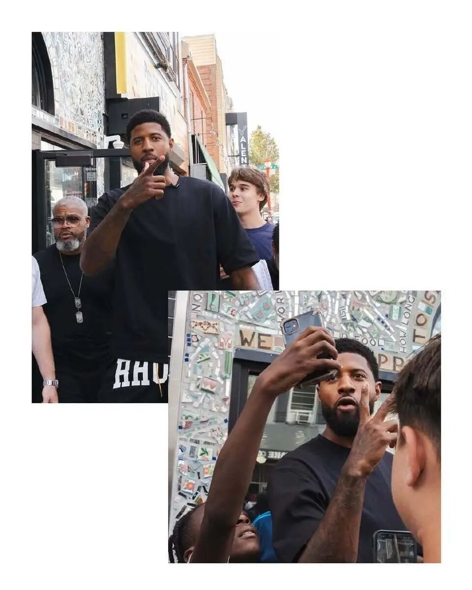 但在球队阵 但在球队阵