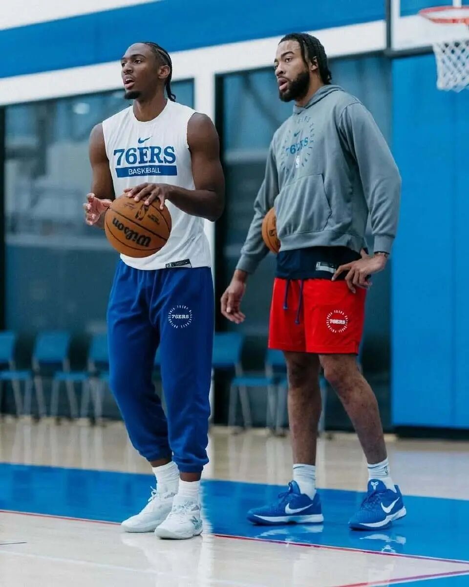 队催眠下自, 很接近 队催眠下自, 很接近