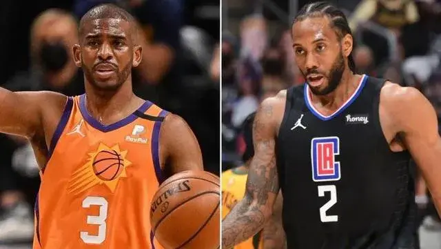 需要从荣誉, 面进行全面