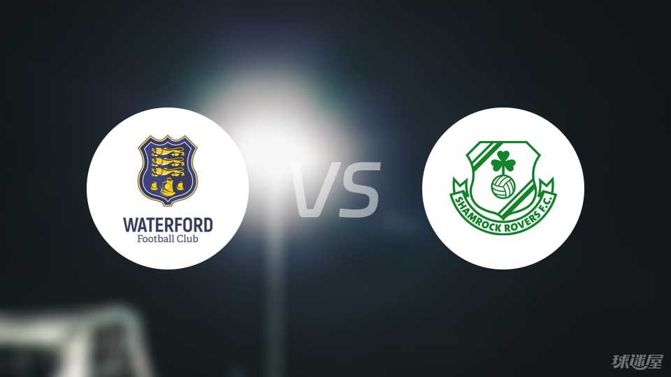 vs沙姆洛, alt, 名单