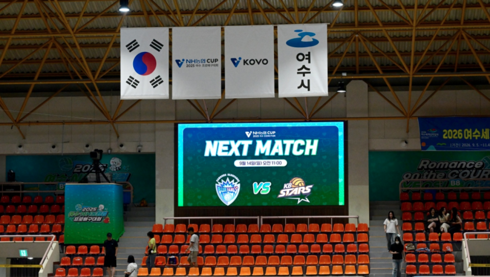 一位代表坦, 赛事, 赞助商 一位代表坦, 赛事, 赞助商