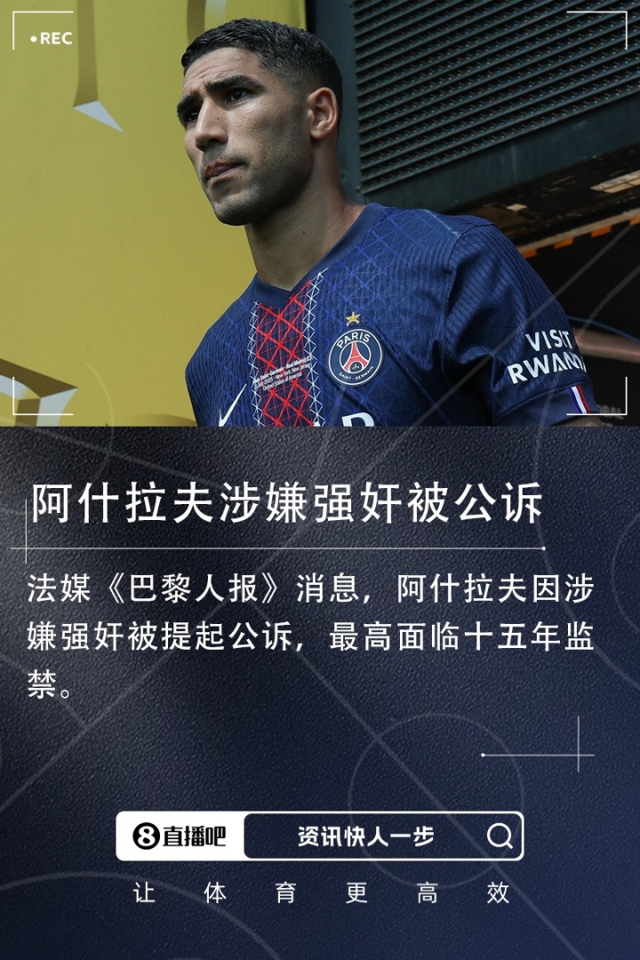 内容, 但同时, 事对个人生