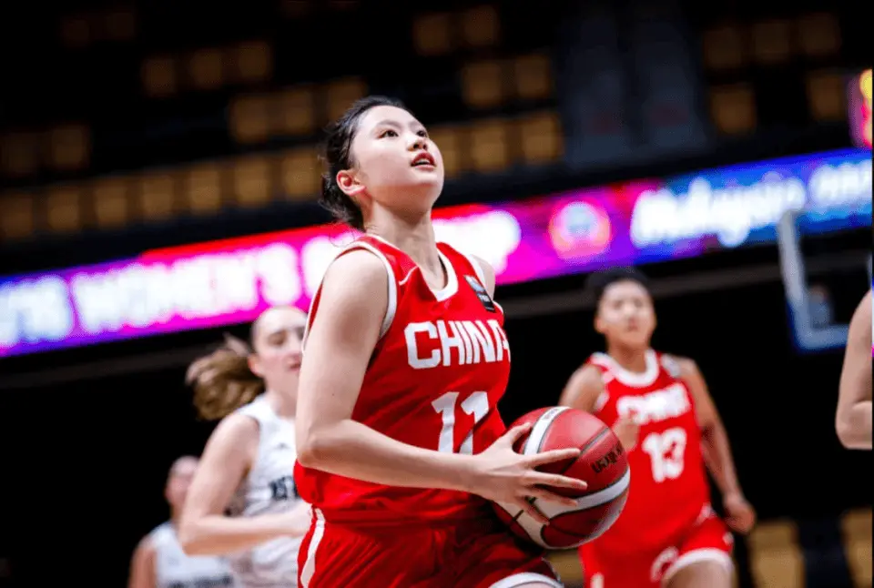 entit, tenan, 而如今发生