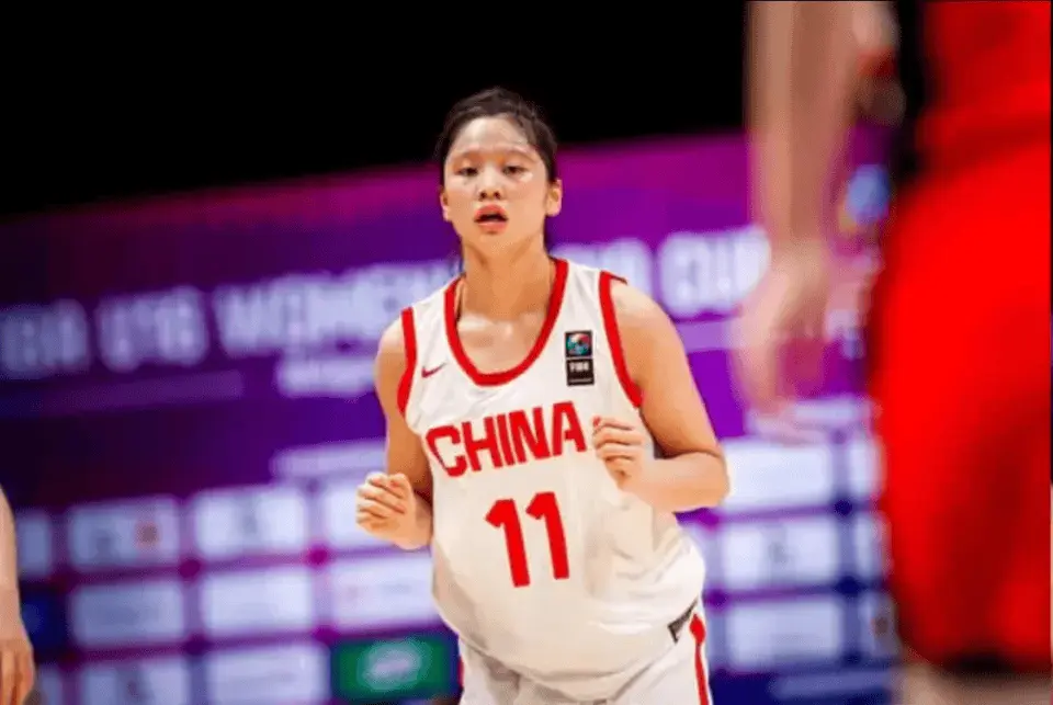 战面对叙利, div