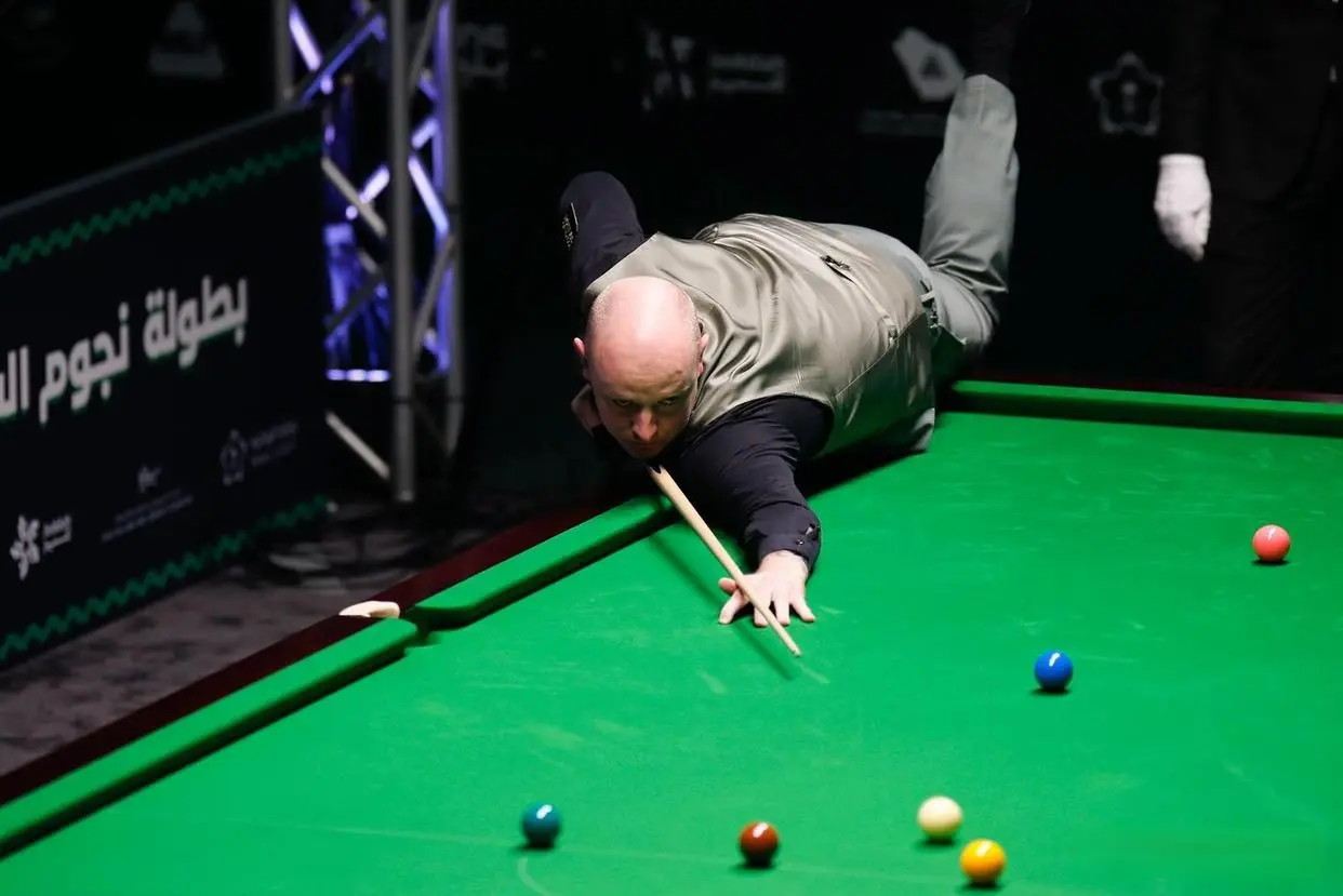 显然, 的争论, 尔逊之间的