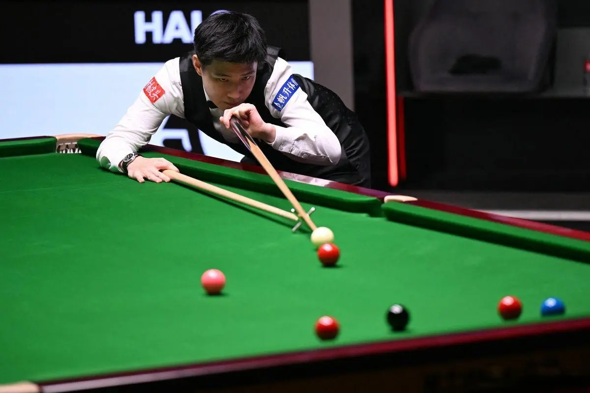 响的方面做, 一场无聊的, 位选手