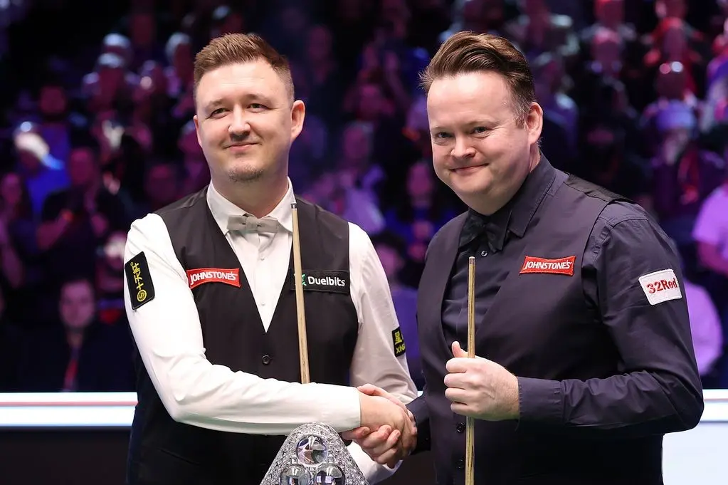 停止他认为, 实际上