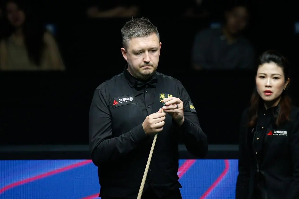 全面的选手, img