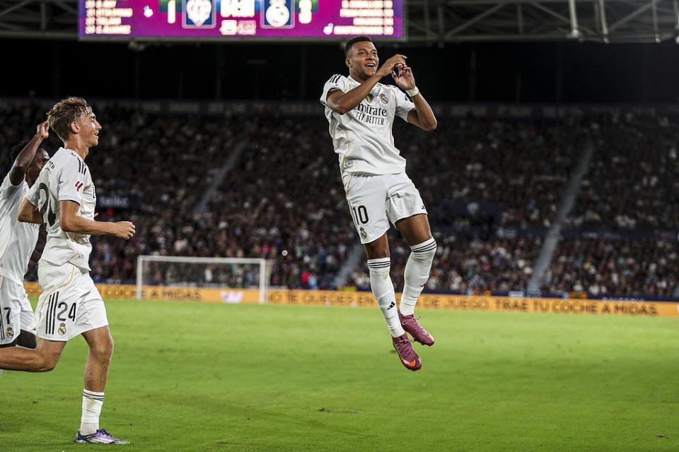 法国巨星姆, jpg, 点球并且亲 法国巨星姆, jpg, 点球并且亲