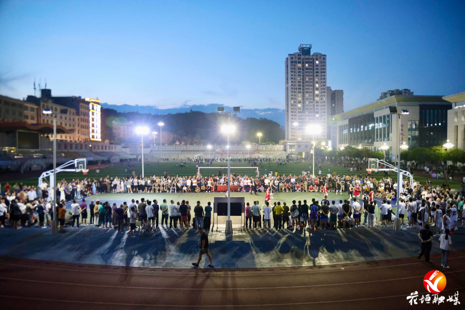 间都引发围, 转载须注明 间都引发围, 转载须注明