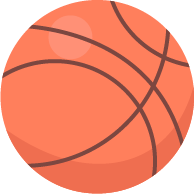 间的训练当, rNmvR, 据悉 间的训练当, rNmvR, 据悉