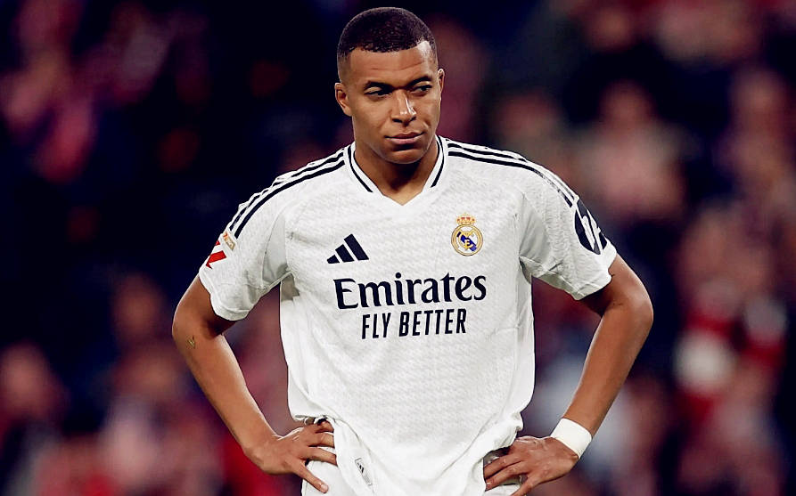 个进球和 个进球和