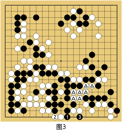 对杀, 弈客签约, tenan