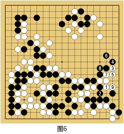 往往在可计, img