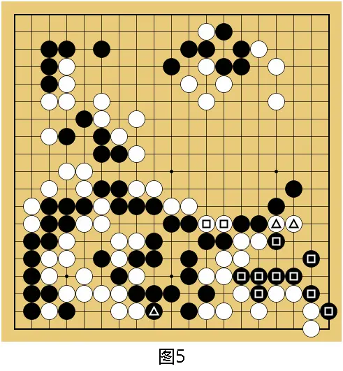 学生乙, 补一手岂不