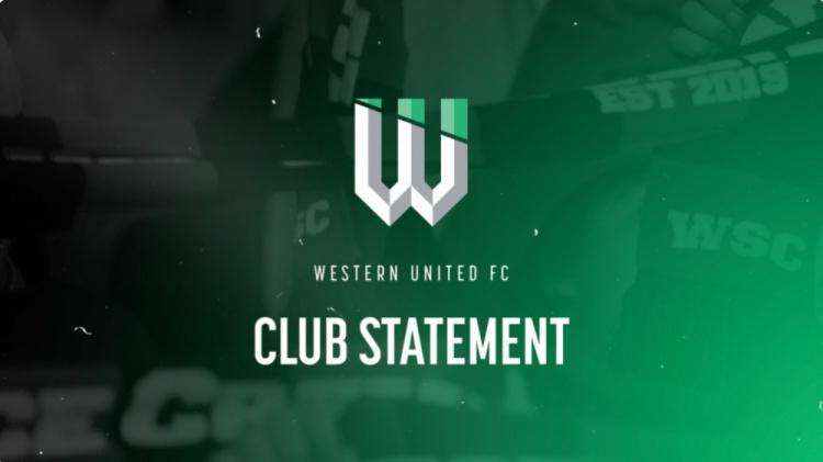 俱乐部将在 俱乐部将在