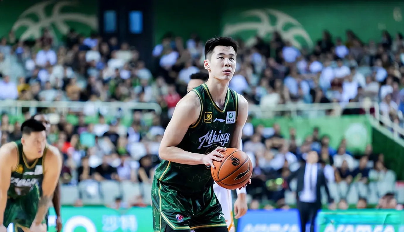 msn, 郭昊文就曾