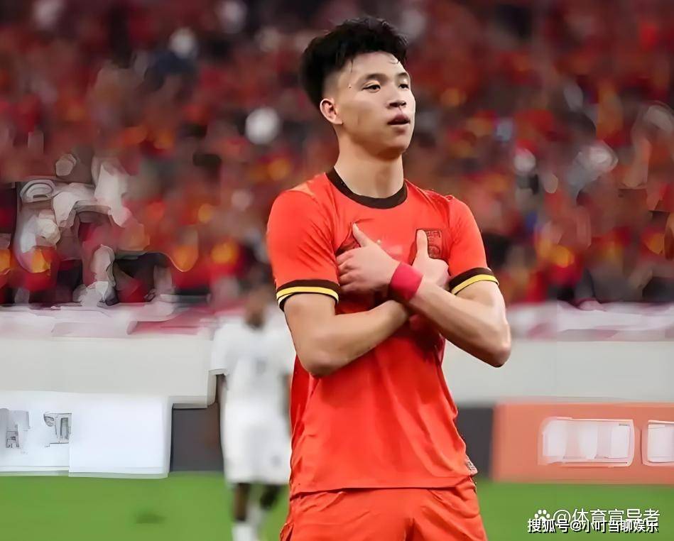 高空球防守, 在浙江队