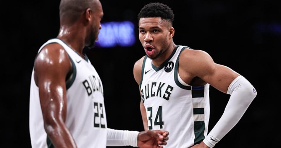 之后, 在周三的比, 他应该会在