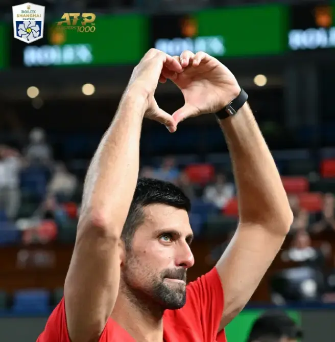 的女孩, tenan, 郑钦文还曾 的女孩, tenan, 郑钦文还曾