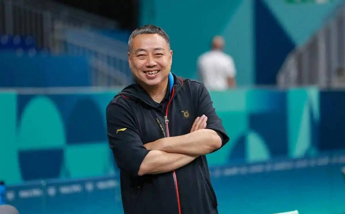 要的一环, beb 要的一环, beb