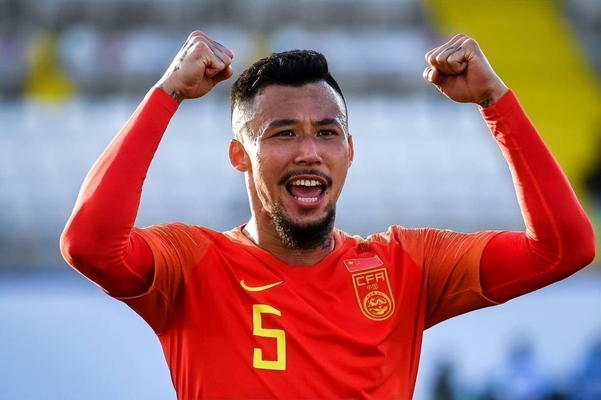 琳芃将家从 琳芃将家从