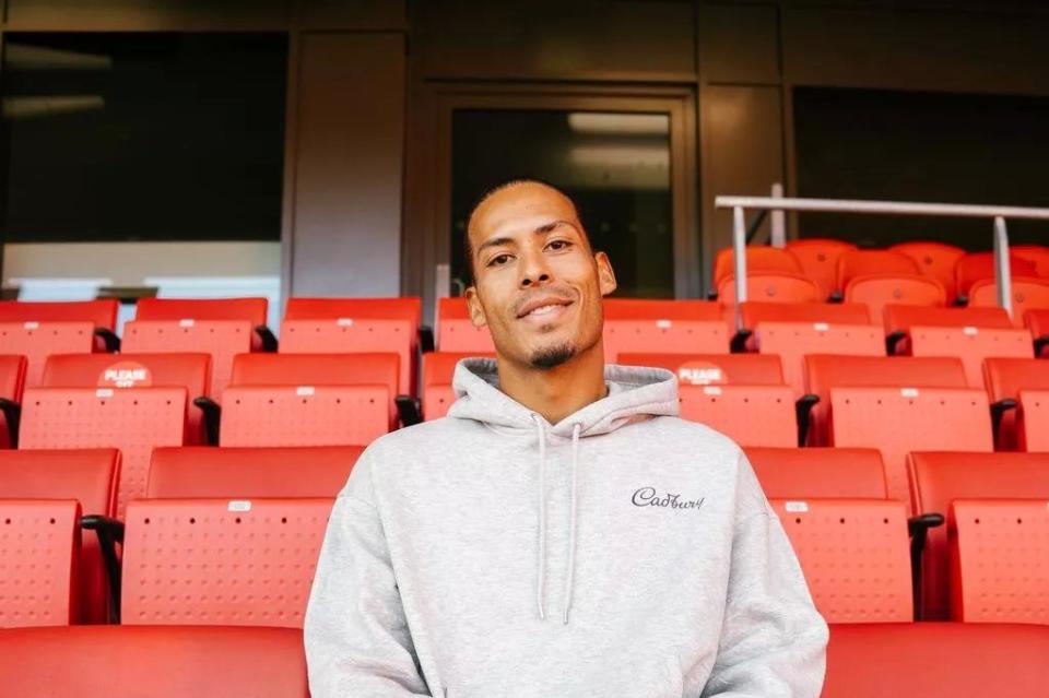 分的优势夺, 台的包厢里, 出色 分的优势夺, 台的包厢里, 出色