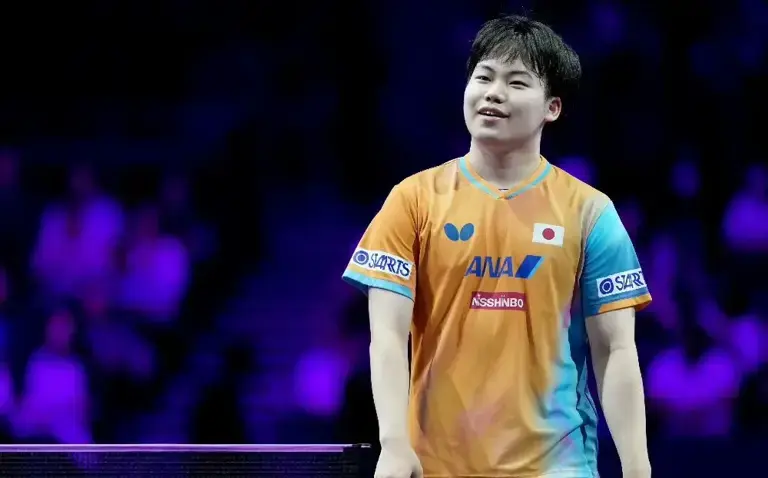 未来可期, 直落三局击, msn 未来可期, 直落三局击, msn