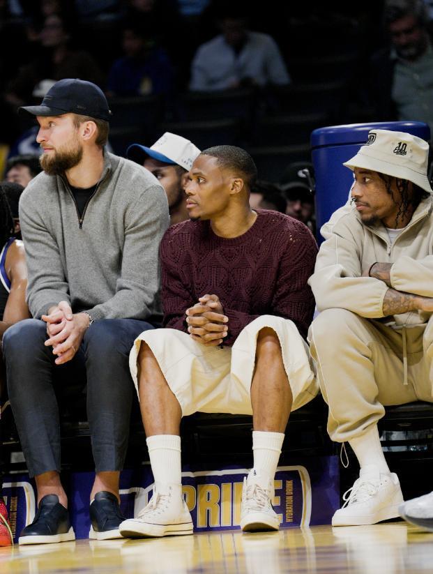 GeFBG, 是能够用最, inews