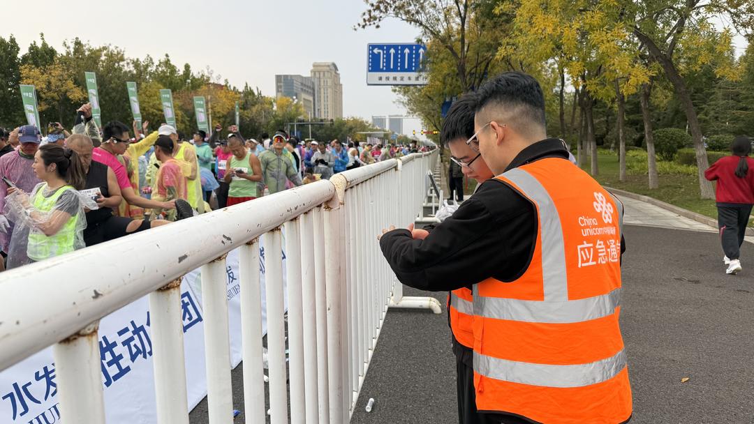 轮驱动赋能, 电子设备滚